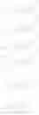 Fig. 1192 - Novel heteroaromatic amide derivative and medicament containing the same