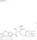 Fig. 12 - Novel heteroaromatic amide derivative and medicament containing the same