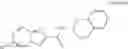 Fig. 121 - Novel heteroaromatic amide derivative and medicament containing the same