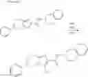 Fig. 124 - Novel heteroaromatic amide derivative and medicament containing the same