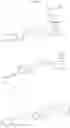 Fig. 129 - Novel heteroaromatic amide derivative and medicament containing the same