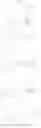 Fig. 133 - Novel heteroaromatic amide derivative and medicament containing the same