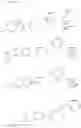 Fig. 136 - Novel heteroaromatic amide derivative and medicament containing the same