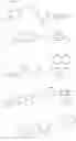 Fig. 137 - Novel heteroaromatic amide derivative and medicament containing the same