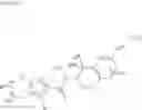 Fig. 14 - Novel heteroaromatic amide derivative and medicament containing the same