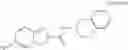 Fig. 141 - Novel heteroaromatic amide derivative and medicament containing the same