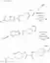 Fig. 145 - Novel heteroaromatic amide derivative and medicament containing the same