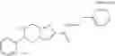Fig. 147 - Novel heteroaromatic amide derivative and medicament containing the same