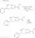 Fig. 149 - Novel heteroaromatic amide derivative and medicament containing the same