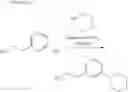 Fig. 152 - Novel heteroaromatic amide derivative and medicament containing the same