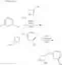 Fig. 153 - Novel heteroaromatic amide derivative and medicament containing the same