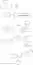 Fig. 154 - Novel heteroaromatic amide derivative and medicament containing the same