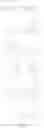 Fig. 155 - Novel heteroaromatic amide derivative and medicament containing the same
