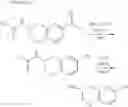 Fig. 157 - Novel heteroaromatic amide derivative and medicament containing the same