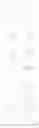 Fig. 158 - Novel heteroaromatic amide derivative and medicament containing the same