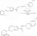Fig. 159 - Novel heteroaromatic amide derivative and medicament containing the same
