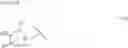 Fig. 16 - Novel heteroaromatic amide derivative and medicament containing the same
