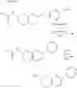 Fig. 161 - Novel heteroaromatic amide derivative and medicament containing the same