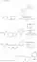 Fig. 162 - Novel heteroaromatic amide derivative and medicament containing the same