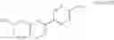 Fig. 167 - Novel heteroaromatic amide derivative and medicament containing the same
