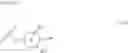 Fig. 17 - Novel heteroaromatic amide derivative and medicament containing the same