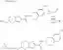 Fig. 172 - Novel heteroaromatic amide derivative and medicament containing the same