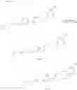 Fig. 173 - Novel heteroaromatic amide derivative and medicament containing the same