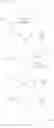 Fig. 176 - Novel heteroaromatic amide derivative and medicament containing the same