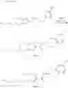 Fig. 178 - Novel heteroaromatic amide derivative and medicament containing the same