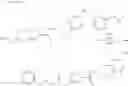 Fig. 181 - Novel heteroaromatic amide derivative and medicament containing the same