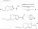 Fig. 187 - Novel heteroaromatic amide derivative and medicament containing the same