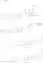 Fig. 196 - Novel heteroaromatic amide derivative and medicament containing the same