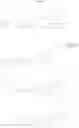 Fig. 197 - Novel heteroaromatic amide derivative and medicament containing the same