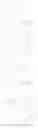 Fig. 200 - Novel heteroaromatic amide derivative and medicament containing the same