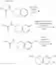 Fig. 201 - Novel heteroaromatic amide derivative and medicament containing the same