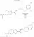 Fig. 202 - Novel heteroaromatic amide derivative and medicament containing the same