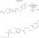 Fig. 207 - Novel heteroaromatic amide derivative and medicament containing the same