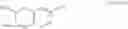 Fig. 209 - Novel heteroaromatic amide derivative and medicament containing the same