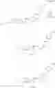 Fig. 221 - Novel heteroaromatic amide derivative and medicament containing the same