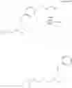 Fig. 229 - Novel heteroaromatic amide derivative and medicament containing the same