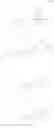 Fig. 231 - Novel heteroaromatic amide derivative and medicament containing the same
