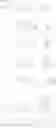 Fig. 232 - Novel heteroaromatic amide derivative and medicament containing the same