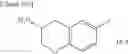 Fig. 233 - Novel heteroaromatic amide derivative and medicament containing the same