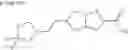 Fig. 236 - Novel heteroaromatic amide derivative and medicament containing the same