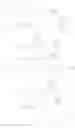 Fig. 240 - Novel heteroaromatic amide derivative and medicament containing the same