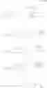 Fig. 244 - Novel heteroaromatic amide derivative and medicament containing the same