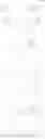 Fig. 246 - Novel heteroaromatic amide derivative and medicament containing the same