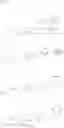 Fig. 248 - Novel heteroaromatic amide derivative and medicament containing the same