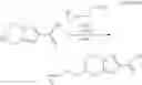 Fig. 253 - Novel heteroaromatic amide derivative and medicament containing the same