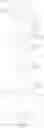 Fig. 255 - Novel heteroaromatic amide derivative and medicament containing the same